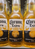 Corona extra