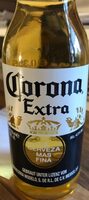 Corona Extra
