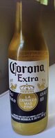 Corona Extra