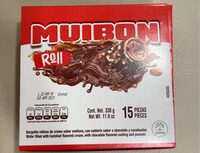Muibon Roll