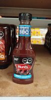 Bbq Original