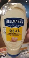 Mayo
