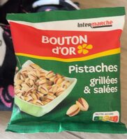 Pistache