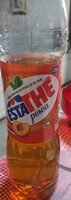 Esta thè