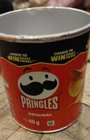 Chips