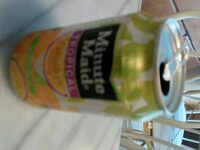 Tropical