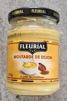 Moutarde