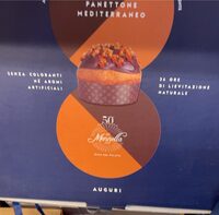 Panettone