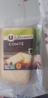 Comté