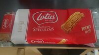 Speculoos