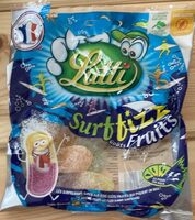 Surffizz