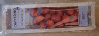 Tomate