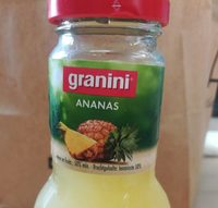 Ananas