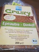 Ctusty