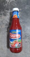 Salsadetomatepamperomediana