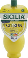 Citron