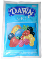 Dawa Gel