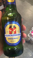 Biere