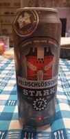 Starkbier