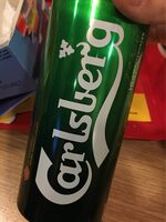 Biere
