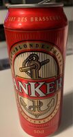 Biere