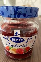 Confiture