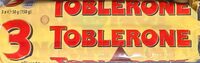 Toblerone