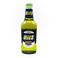 Bilz Panaché