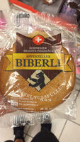 Appenzeller