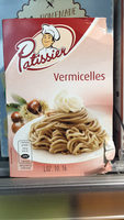 Vermicelles