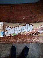 Choquello