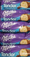 Tender Milch