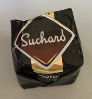 Suchard