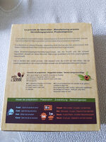 Marrons precuits