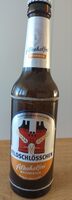 Feldschlösschen Alkoholfrei Weizenfrisch