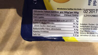 Citronat