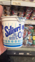 Silivri 0%
