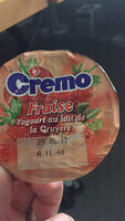 Yogourt