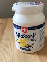 Spasseff