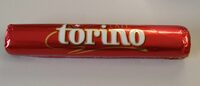 Torino Lait