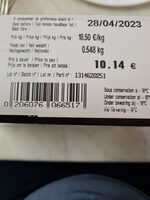 Les mijotés pour deux