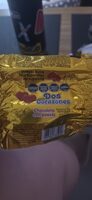 Dos corazones