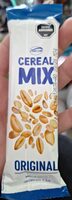 Cereal Mix Original