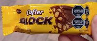 Cofler Block