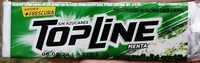 TopLine Menta