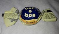 Bon o bon blanco