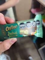 Cofler Dubai