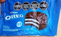 Alfajor
