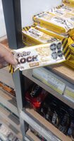 Cofler Block Blanco