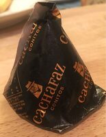 Cachafaz Cono